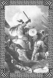 Wolves Eyes : Memories of Those Fallen Wolves Eyes : Memories of Those Fallen